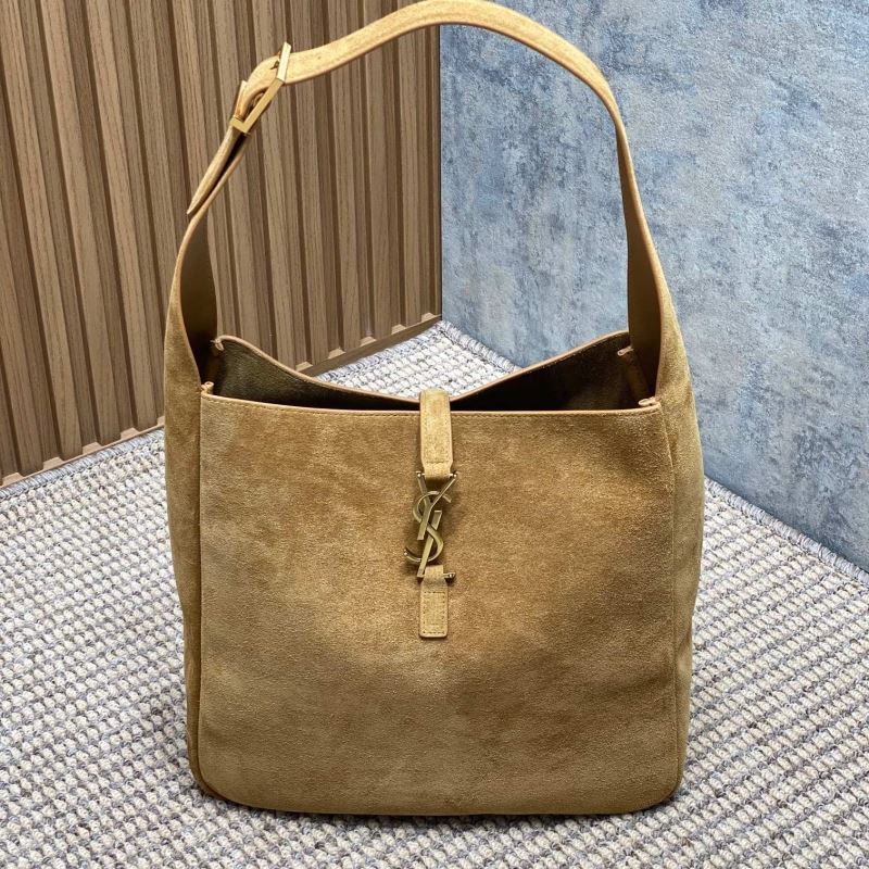 Y51 hobo bags